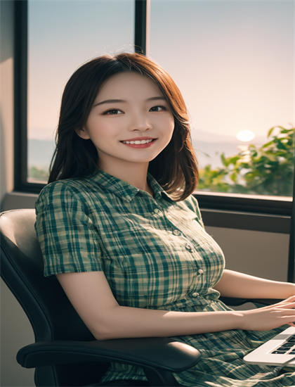 《世界上我最爱的她》制作内幕：美术的场景设计与氛围营造 感受创作的魅力与挑战