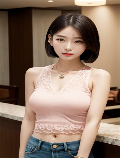 《太乙仙魔录之灵飞纪第3季》美学价值分析：艺术美感与审美特征探讨，蓝光原盘