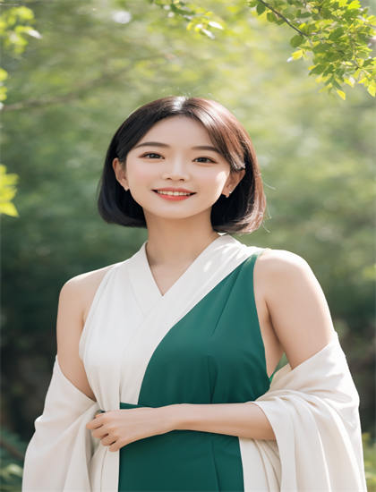 背信全方位解析：剧情、人物、主题三位一体，经典重现