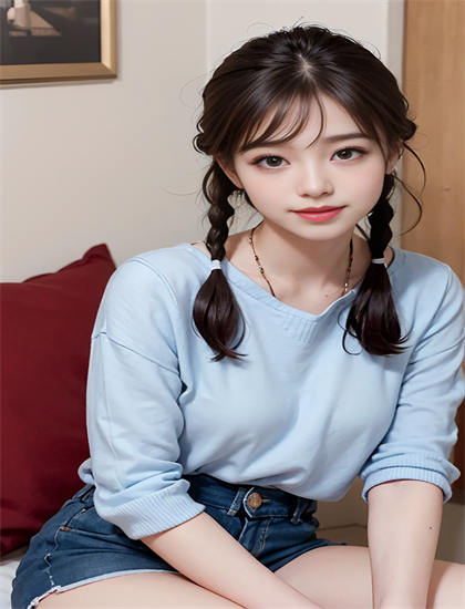 《李毅大帝》动作设计非主流解析：打斗场面与动作编排分析