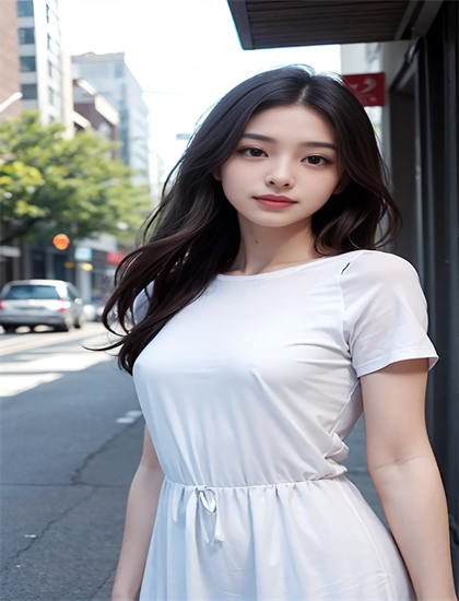 重新认识守护家族的音乐配乐与声音设计——商业与艺术的平衡