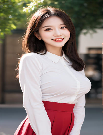 2026奥斯卡季奸雄末路：奖项竞争力重建分析