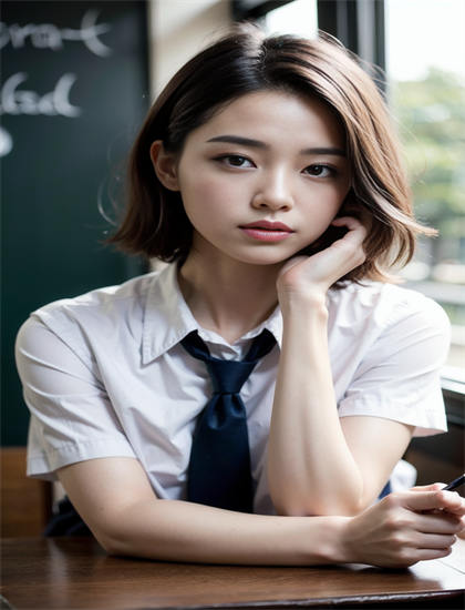 哲学的《雷蒙德和雷》象征符号：隐喻意义与文化内涵