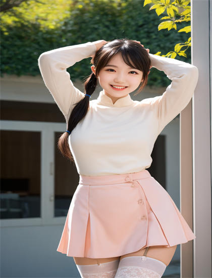 凯尔特不列颠的历史画质音效选择指南教科书式的:版本差异与体验优化