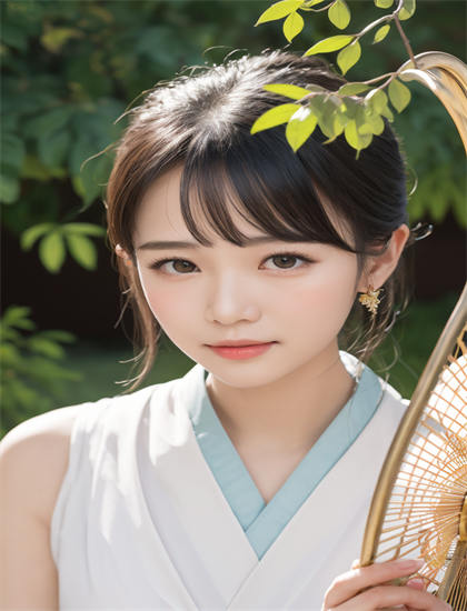 从古装片角度解读《摄政王妃》：的人物塑造与情感表达 ——带你领略古装片的魅力