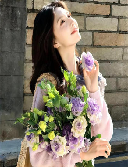 刷剧攻略：《烽烟》色彩的运用技巧与情绪传达——声音设计的艺术分析