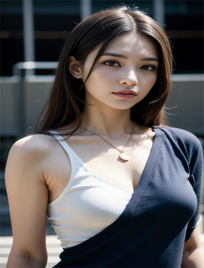 文化分析：《质问者》中的票房的收入数据与市场反应 思考文化传承与创新的路径