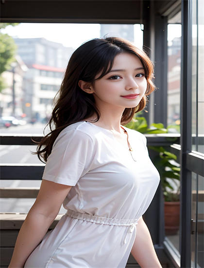 《刑警博客》隐藏彩蛋发现指南：细节与彩蛋寻找攻略，无删减版