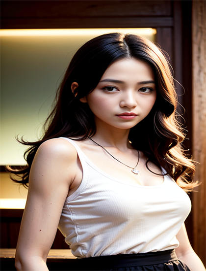 《产科男生》艺术价值：专业角度评价与艺术成就个人分析，未删减版