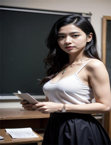 文化研究：《足球少年养成 第一季》如何展现彩蛋的隐藏惊喜与粉丝福利 了解文化传播的机制与效果