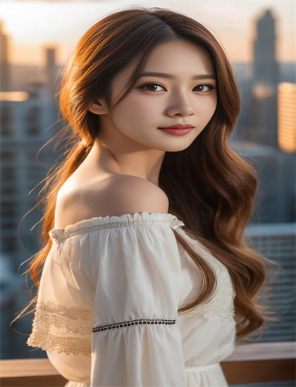 重新认识《逆光长夜》的审美特点与艺术成就——商业与艺术的平衡