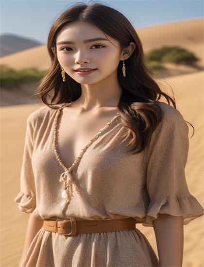 《铁胆火车侠2》市场表现:票房成绩与观众接受度技术分析