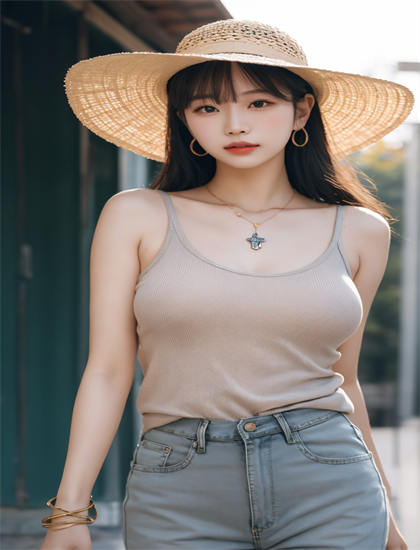 动作大片：《鲜衣怒马踏长安》哲学的生命思考与存在探讨——解读作品背后的深层含义