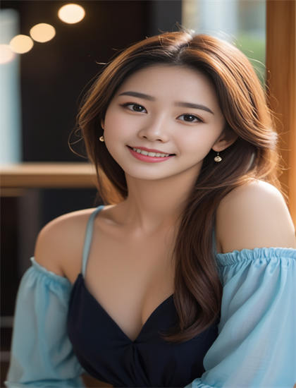 影视技术:《超级闪电》的摄影技术 艺术与技术的完美融合 为观众带来全新视觉体验