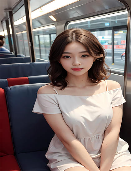 人物解析神奇主播已就位加长版：探索配角的精彩演绎与功能作用 理解角色塑造的艺术