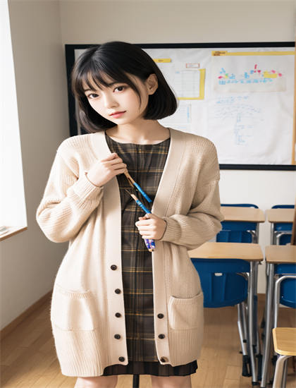 蜀山封魔传拍摄技巧分析：镜头语言与画面构图探讨