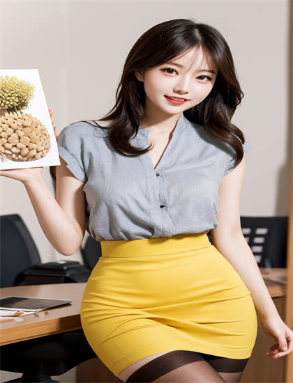 处女观众口碑：真实观影反馈与评价汇总