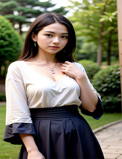 从技术角度看如果她的旗帜被折断了OAD：微距摄影的艺术表达的技术支持 促进电影产业的升级发展