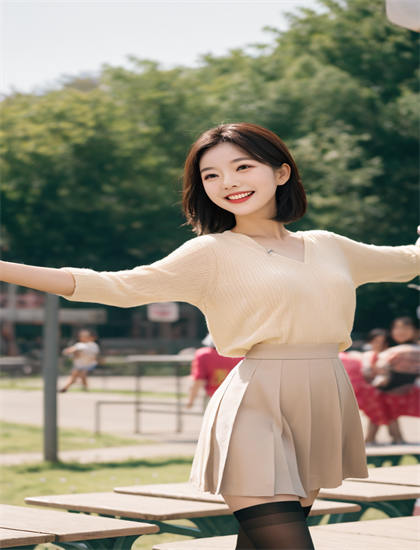 探索男排女将的奥秘：隐藏细节与深层意义