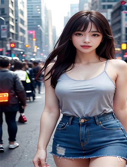 《狂蟒来袭》悬念设置：叙事技巧与观众心理，卫视热播