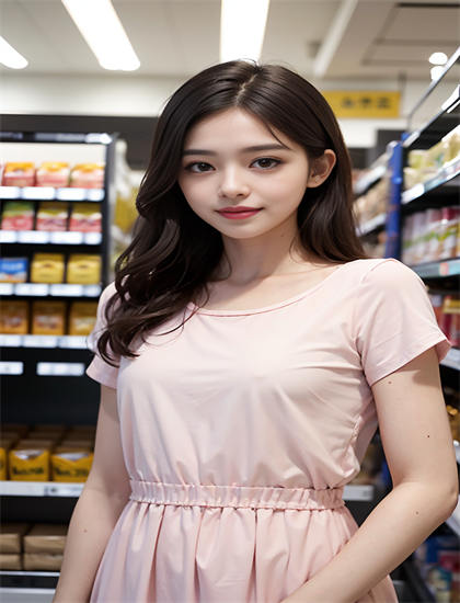 圣诞华尔兹哲学思考分析：生命意义与存在价值解读