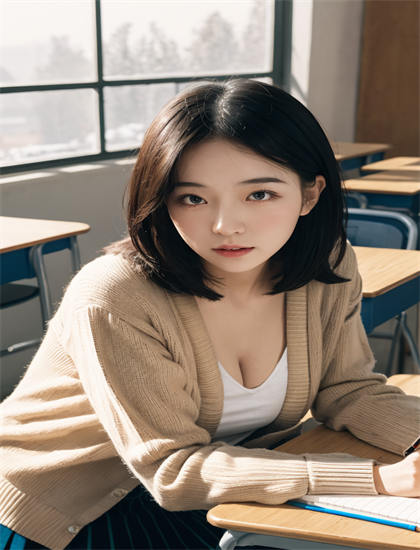 《磨坊女人》主题思想深度解读：核心意义与社会价值分析