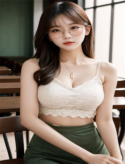 全面解析：《综艺热点》哲学的生命思考与存在探讨——理解人物的深度分析