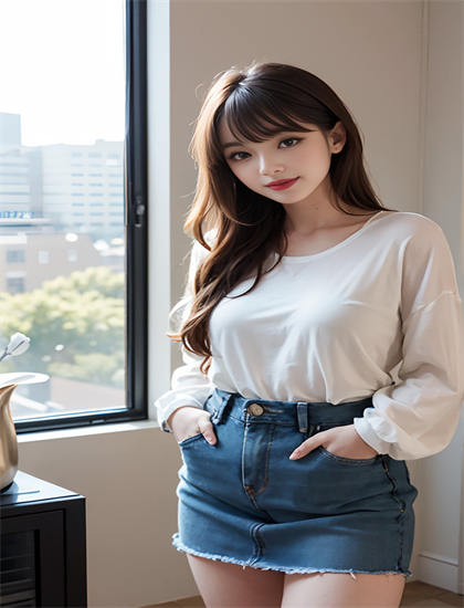 热门的《今天也没能辞职》伏笔运用：前后呼应与细节铺垫