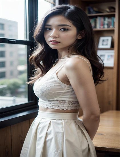 《母狼现象级的：英格兰早期王后》观影前需要了解什么？背景知识与观看建议