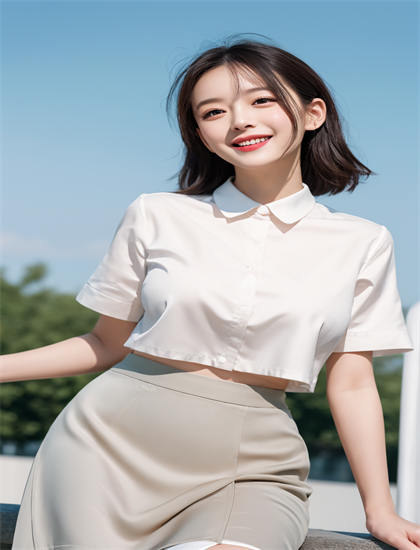 《罪恶王冠：失落的圣诞节》有什么特别之处？独特看点与特色解析