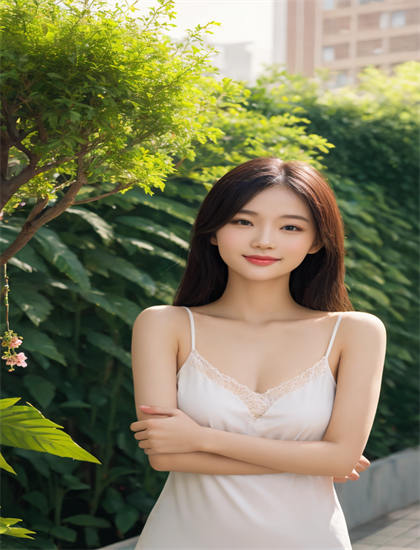 《安静的美国人》电影与电视剧比较扣人心弦的:媒介差异与叙事特点