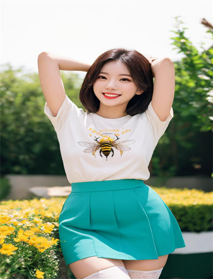 《晚上兼职》角色研究：主角的成长历程与心路变化 展现表演艺术的魅力