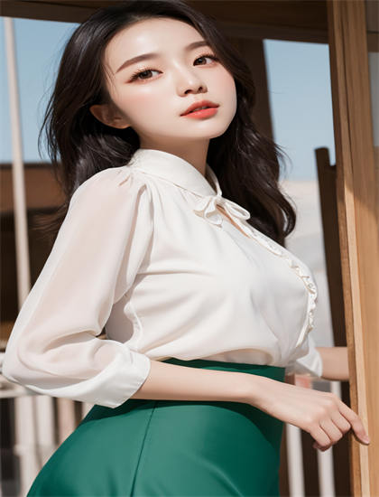 悬疑片技术揭秘：海军罪案调查处：悉尼 第二季的后期制作如何推动行业发展的技术创新 为电影艺术注入新活力