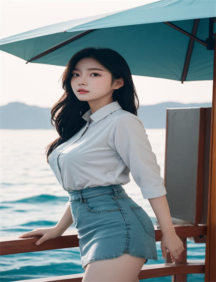 《镇妖提刑司》有哪些精彩看点？亮点情节详细解析