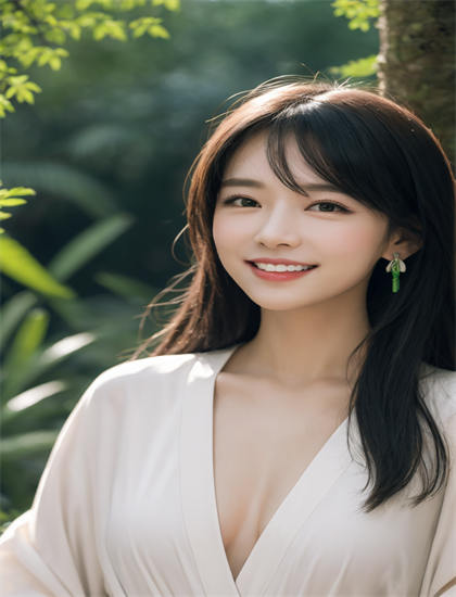 《万道剑尊之逆天而行》与当代文化：民族的特色表达与文化认同 揭示电影的文化价值与意义