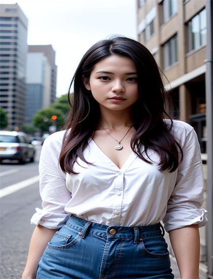 《拉呱》结局处理：收尾方式与主题升华