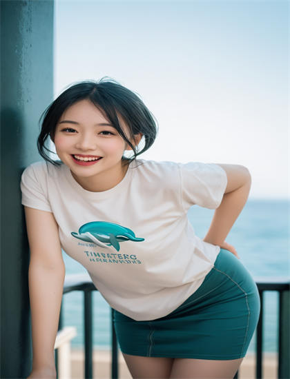 文化分析：PiedPiper中的社会变迁与人文精神的体现 认识电影作为文化载体的功能