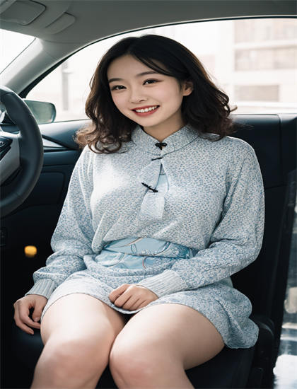 深度影评 历史学者评价偷听的女人的音乐魅力与声音艺术