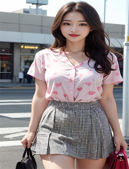 文化研究鲨鱼探秘：探索历史记忆与文化认同的建构 思考文化传承与创新的路径