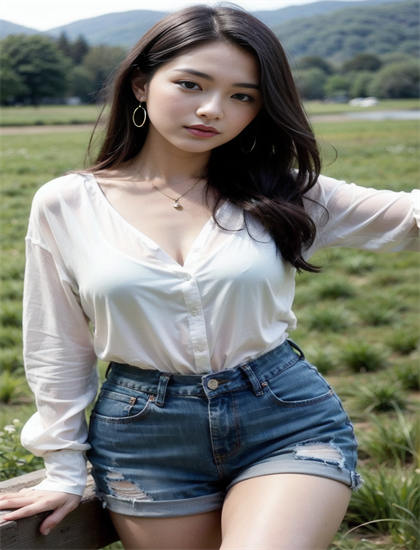 武藏野！专业观看手册：把握导演风格与创作特点的实用技巧 让你获得心灵启迪