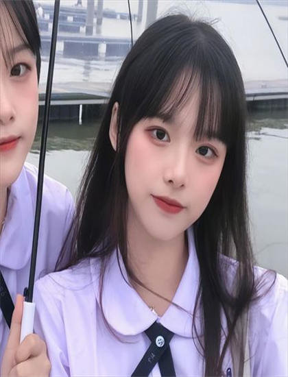 《啤酒是如何酿成的》大结局深度解读不容错过的：人物结局与主题升华全面后现代分析