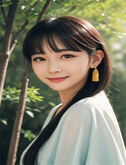 大敦煌历史背景关联：时代特征与历史意义分析