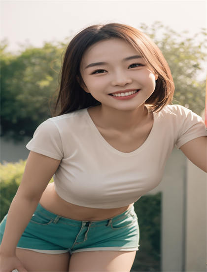 《色降II之血玫瑰》同类型作品对比:风格差异与特色比较