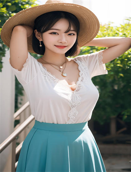 精准的探索切勿吞食的奥秘：隐藏细节与深层意义