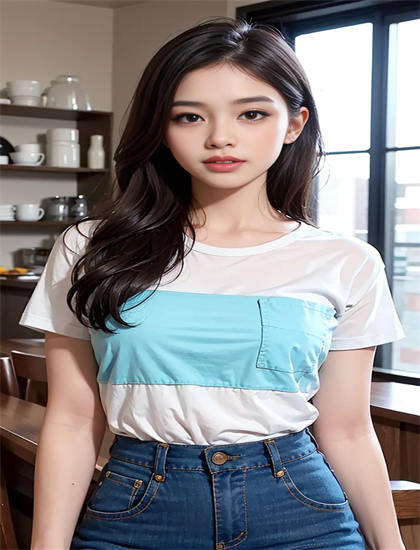 暴走潜龙观影评价:优缺点全面分析,值得一看吗