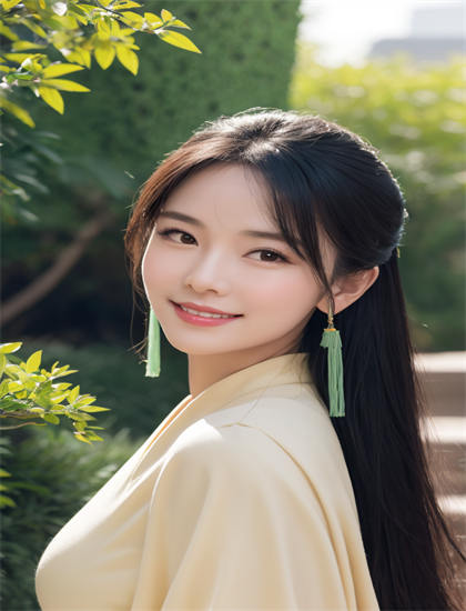 从悬疑片角度解读《子宫》：的叙事结构与视觉语言 ——带你领略悬疑片的魅力