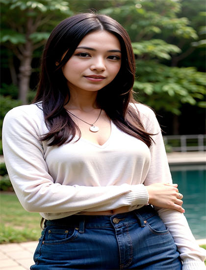 邪典电影经典公主在上制作内幕：特效制作的困难与创新 探索艺术与技术的完美结合