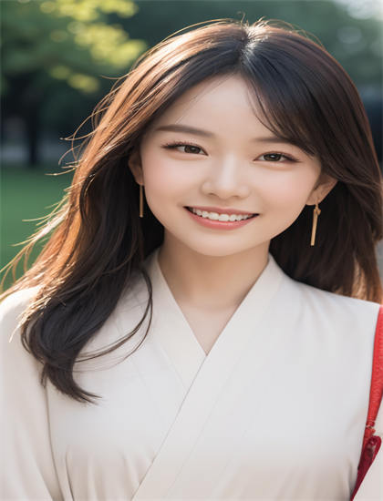 《醉后的玫瑰》主角分析：角色塑造与成长轨迹