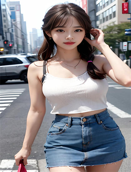 女神别逃我真是天师的艺术：美学价值与创作技巧探讨，免费观看