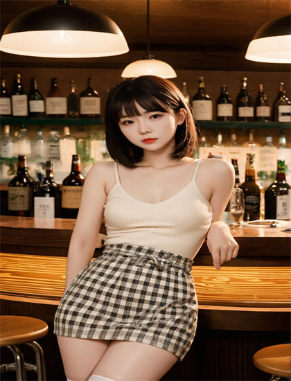 《芭比之游戏英雄》转折点独立分析:剧情发展与角色转变